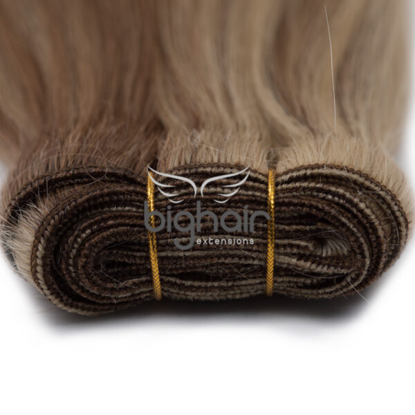 bighair-weft-weave-kleur-P824-product-detail