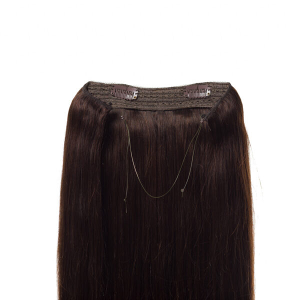 bighair-wire-kleur-2-product-detail