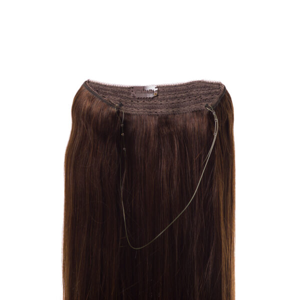 bighair-wire-kleur-4-product-detail