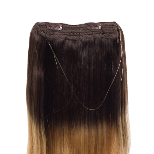 bighair-wire-kleur-T218-product-detail