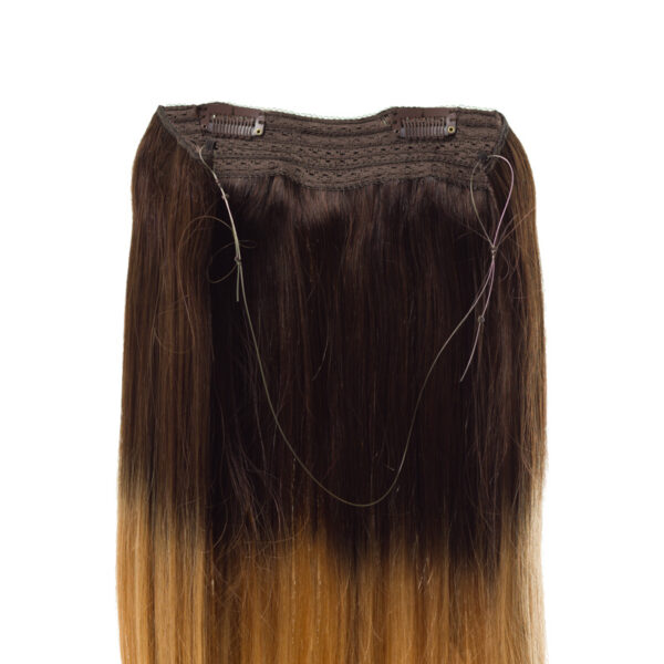 bighair-wire-kleur-T427-product-detail