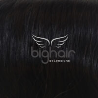 Bighair Gold-Line 1B kleur