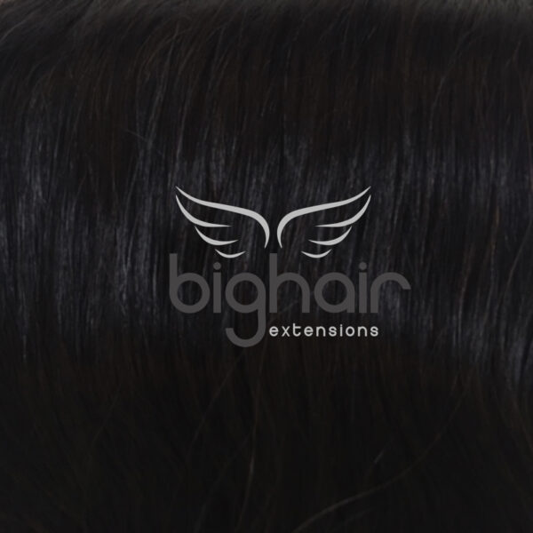 Bighair Gold-Line 1B kleur