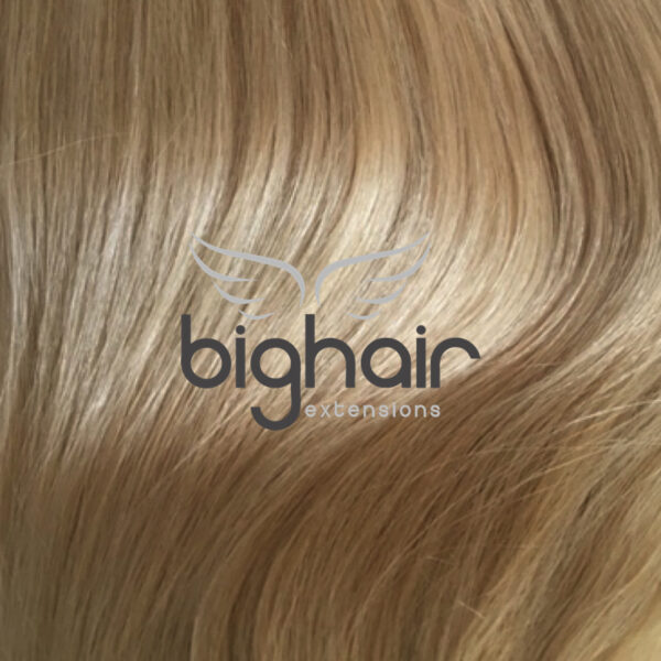 Bighair Gold-Line 60C kleur