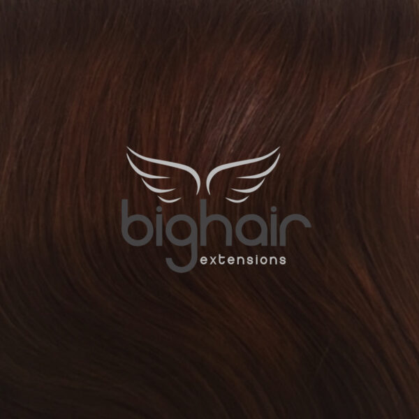 Bighair Gold-Line 6C kleur