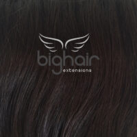 Bighair Gold-Line 4C kleur