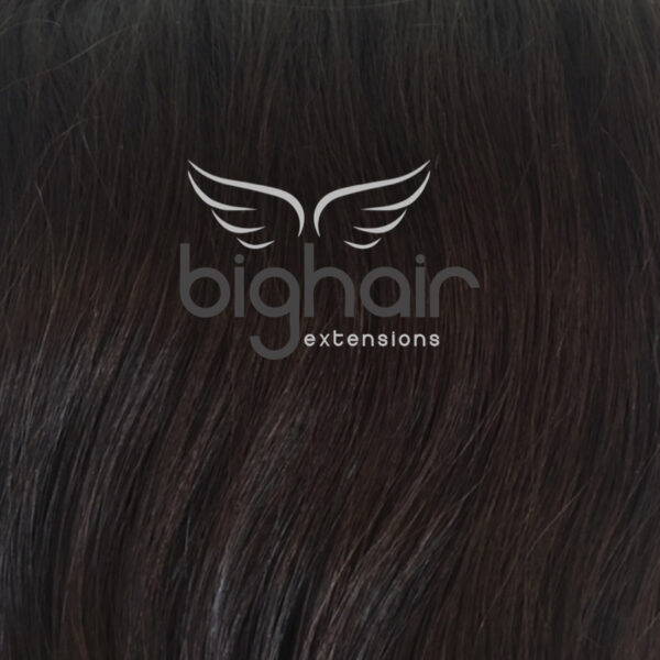 Bighair Gold-Line 4C kleur