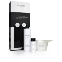 balmain-rejuvenating-hair-extension-treatment