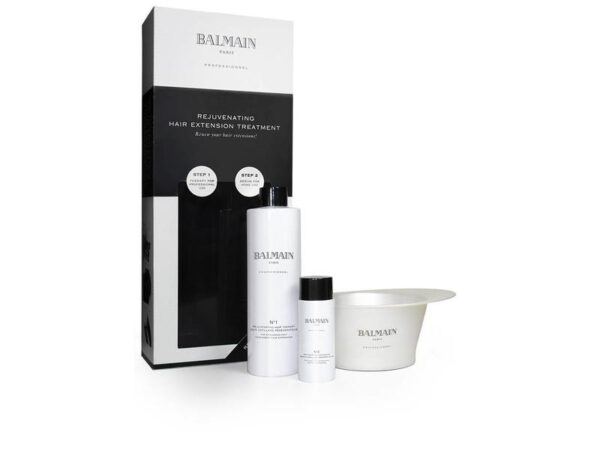 balmain-rejuvenating-hair-extension-treatment