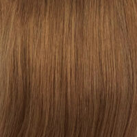 Bighair Color 14 Midden Blond