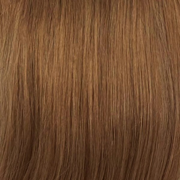 Bighair Color 14 Midden Blond