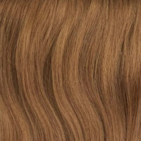 Bighair Color 18 Licht Blond