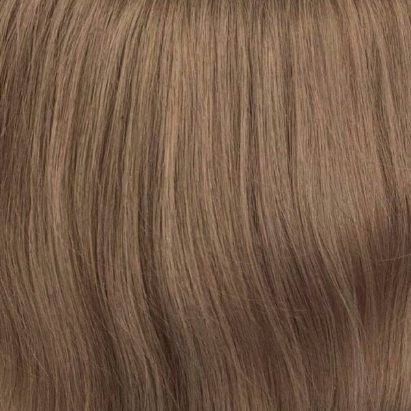 Bighair Color 18A Asblond