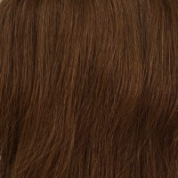 Bighair Color 6 Midden Bruin