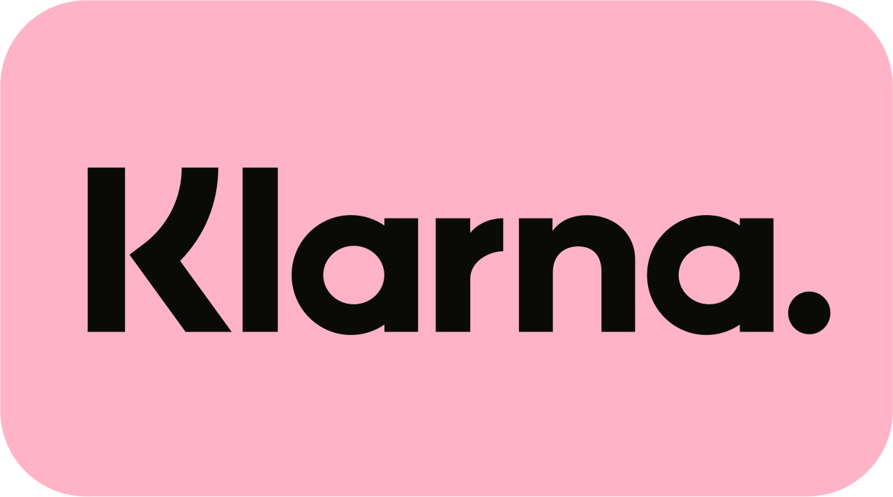 1280px-Klarna_Payment_Badge.svg