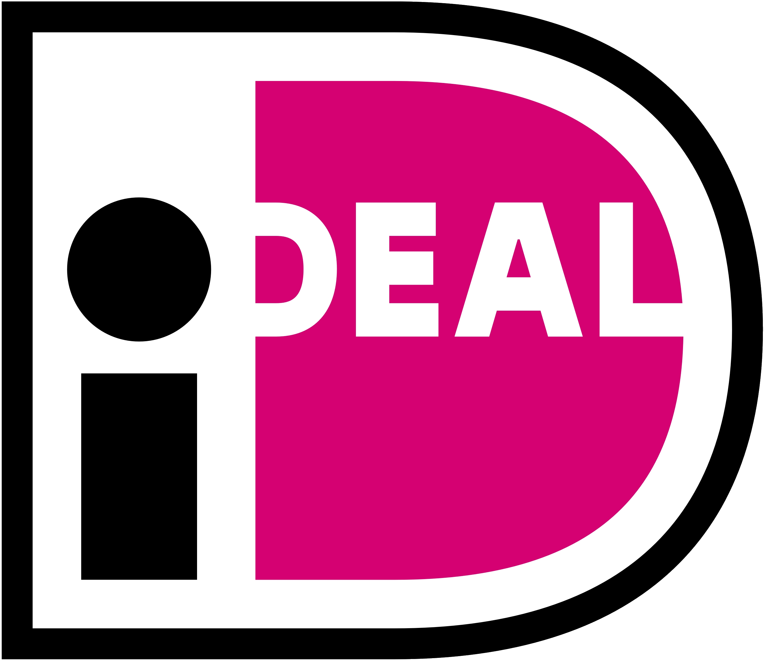 IDEAL_Logo