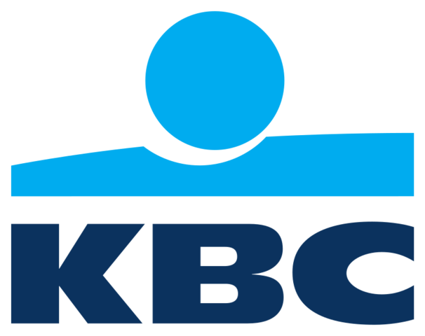 KBC_Bank_logo