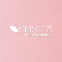 Seiseta Sticker Line Extensions