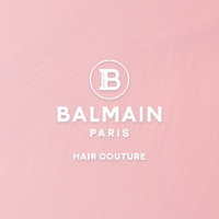 Balmain Hair Dress